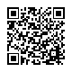 Scan Qr Code Scan Qr Code