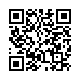 Scan Qr Code Scan Qr Code