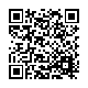Scan Qr Code