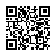 Scan Qr Code