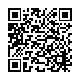 Scan Qr Code Scan Qr Code