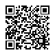 Scan Qr Code Scan Qr Code
