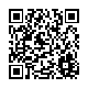 Scan Qr Code Scan Qr Code