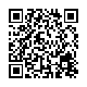 Scan Qr Code