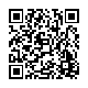 Scan Qr Code