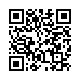 Scan Qr Code