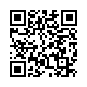 Scan Qr Code Scan Qr Code