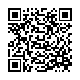 Scan Qr Code