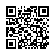 Scan Qr Code