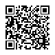 Scan Qr Code