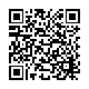Scan Qr Code