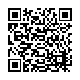 Scan Qr Code Scan Qr Code