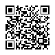 Scan Qr Code