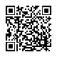 Scan Qr Code