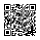 Scan Qr Code Scan Qr Code