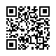 Scan Qr Code