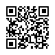 Scan Qr Code Scan Qr Code