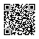 Scan Qr Code Scan Qr Code