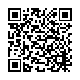 Scan Qr Code Scan Qr Code