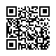 Scan Qr Code Scan Qr Code