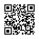 Scan Qr Code