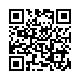 Scan Qr Code Scan Qr Code