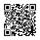 Scan Qr Code Scan Qr Code