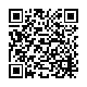 Scan Qr Code Scan Qr Code