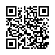 Scan Qr Code
