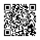 Scan Qr Code Scan Qr Code