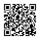Scan Qr Code Scan Qr Code