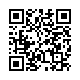 Scan Qr Code