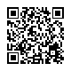Scan Qr Code Scan Qr Code