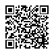 Scan Qr Code