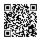 Scan Qr Code Scan Qr Code