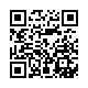 Scan Qr Code Scan Qr Code