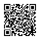 Scan Qr Code