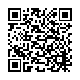 Scan Qr Code Scan Qr Code