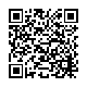 Scan Qr Code Scan Qr Code