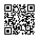 Scan Qr Code Scan Qr Code