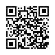 Scan Qr Code