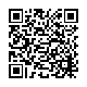 Scan Qr Code Scan Qr Code
