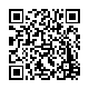 Scan Qr Code Scan Qr Code