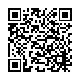 Scan Qr Code Scan Qr Code
