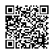 Scan Qr Code Scan Qr Code