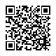 Scan Qr Code Scan Qr Code