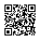 Scan Qr Code
