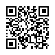 Scan Qr Code