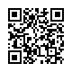 Scan Qr Code
