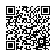 Scan Qr Code